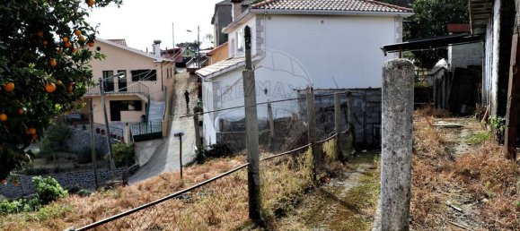 1 غرف نوم منزل في Santa Marta de Penaguiao, Portugal رقم 183235 11