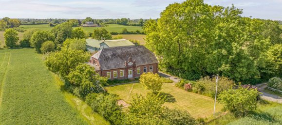 24غرفة منزل في Schleswig-Flensburg, Germany رقم 82939 2