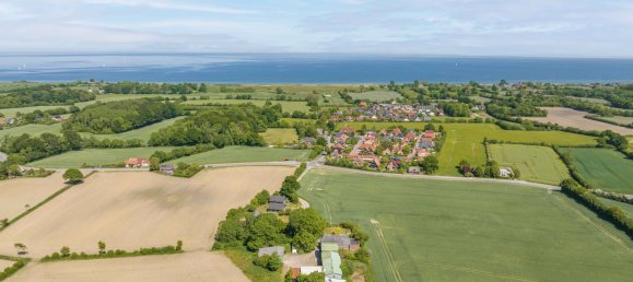 24غرفة منزل في Schleswig-Flensburg, Germany رقم 82939 4