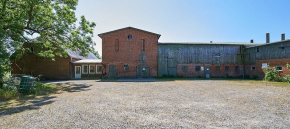 24غرفة منزل في Schleswig-Flensburg, Germany رقم 82939 14