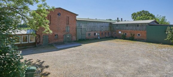 24غرفة منزل في Schleswig-Flensburg, Germany رقم 82939 10