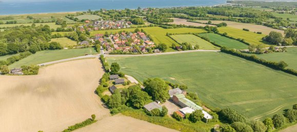 24غرفة منزل في Schleswig-Flensburg, Germany رقم 82939 3