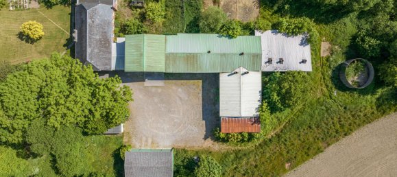 24غرفة منزل في Schleswig-Flensburg, Germany رقم 82939 5