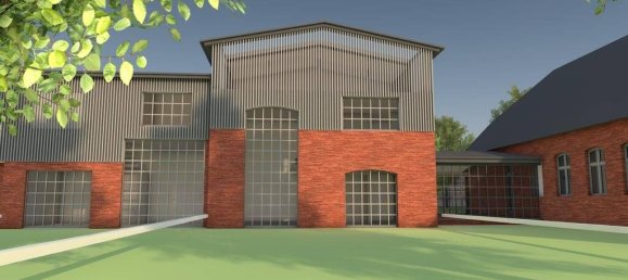 24غرفة منزل في Schleswig-Flensburg, Germany رقم 82939 11