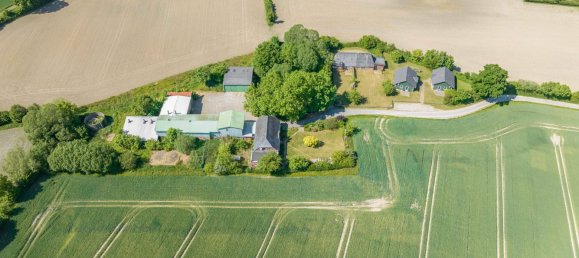 24غرفة منزل في Schleswig-Flensburg, Germany رقم 82939 7