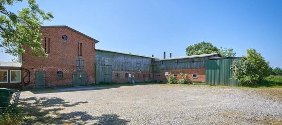 24غرفة منزل في Schleswig-Flensburg, Germany رقم 82939 12