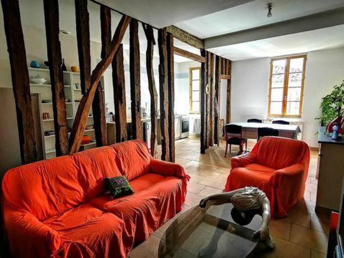 2 bedrooms Condo in Masseube, France No. 31705