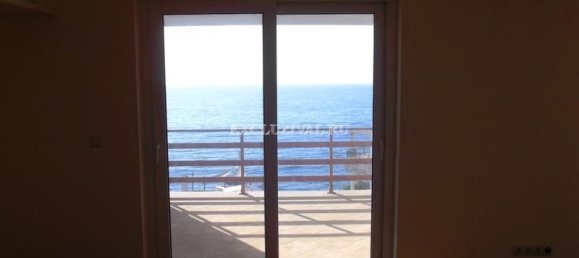 Wohnung 2+1 in Bodrum, Turkey, Nr. 27378 6