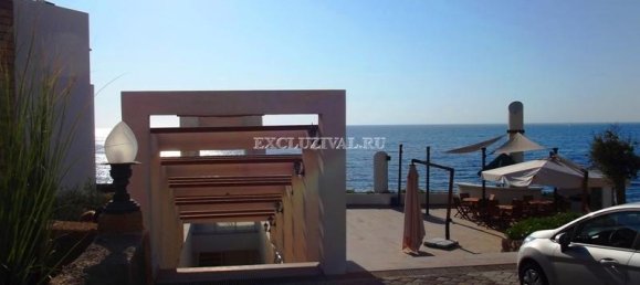 Wohnung 2+1 in Bodrum, Turkey, Nr. 27378 3