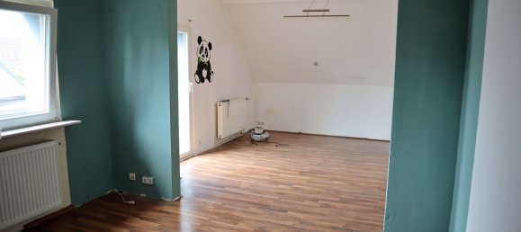 Adosado de 6 dormitorios en Dusseldorf, Germany No. 296570 7