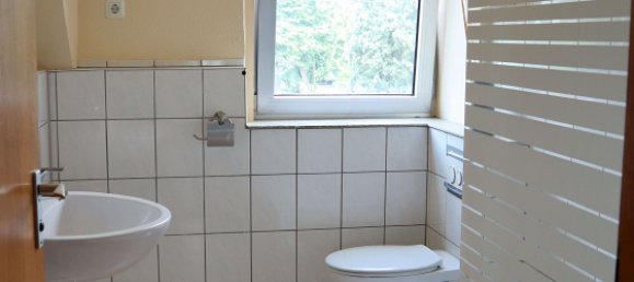 Adosado de 6 dormitorios en Dusseldorf, Germany No. 296570 5