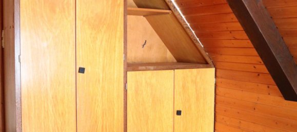 Adosado de 6 dormitorios en Dusseldorf, Germany No. 296570 11