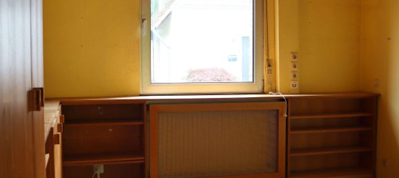 Adosado de 6 dormitorios en Dusseldorf, Germany No. 296570 13