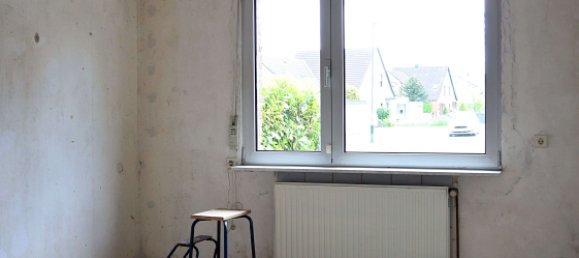 Adosado de 6 dormitorios en Dusseldorf, Germany No. 296570 12