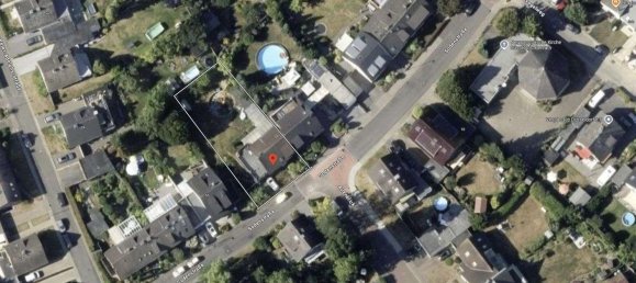 Adosado de 6 dormitorios en Dusseldorf, Germany No. 296570 15