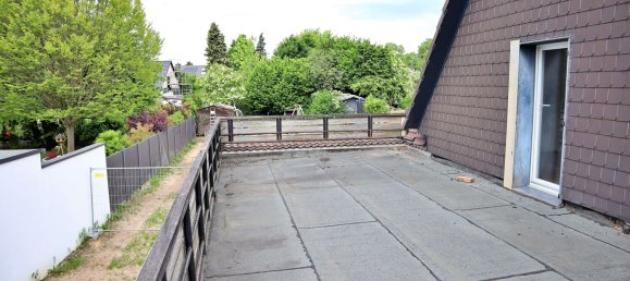 Adosado de 6 dormitorios en Dusseldorf, Germany No. 296570 8