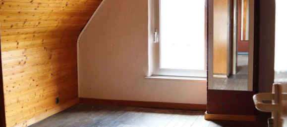 Adosado de 6 dormitorios en Dusseldorf, Germany No. 296570 10