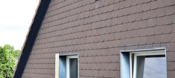 Adosado de 6 dormitorios en Dusseldorf, Germany No. 296570 9