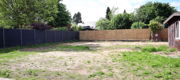 Adosado de 6 dormitorios en Dusseldorf, Germany No. 296570 2