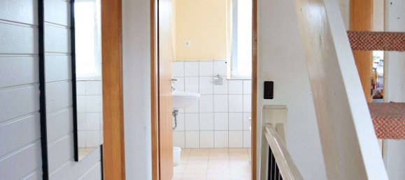 Adosado de 6 dormitorios en Dusseldorf, Germany No. 296570 4