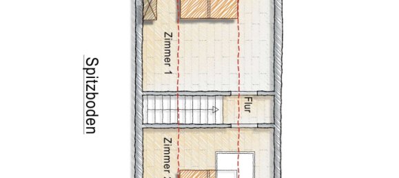 Adosado de 6 dormitorios en Dusseldorf, Germany No. 296570 19