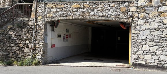 22m² Garage in Genoa, Italy No. 334389 9