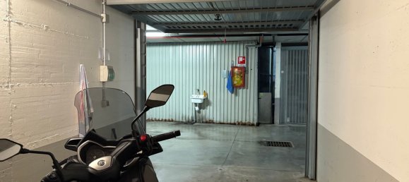 22m² Garage in Genoa, Italy No. 334389 6