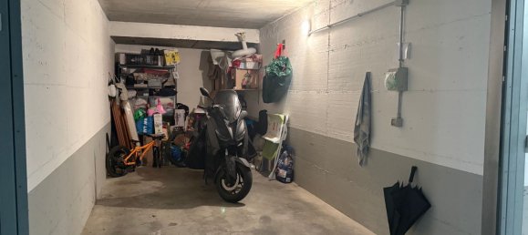 22m² Garage in Genoa, Italy No. 334389 3