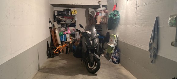 22m² Garage in Genoa, Italy No. 334389 4