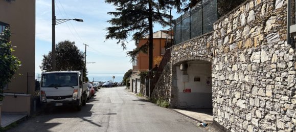 22m² Garage in Genoa, Italy No. 334389 11