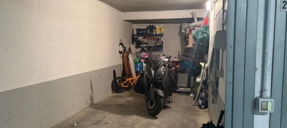 22m² Garage in Genoa, Italy No. 334389 5