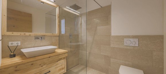 2 chambres Appartement à Fieberbrunn, Austria No. 249333 13