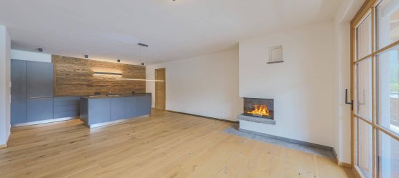 2 chambres Appartement à Fieberbrunn, Austria No. 249333 2