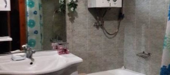 2 bedrooms Apartment in Khatay, Azerbaijan No. 562 8