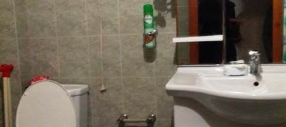 2 bedrooms Apartment in Khatay, Azerbaijan No. 562 9