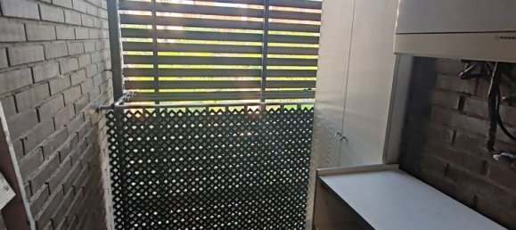 Apartamento de 3 dormitorios en Madrid, Spain No. 189387 23