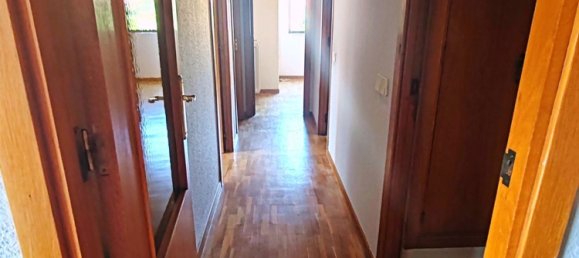 Apartamento de 3 dormitorios en Madrid, Spain No. 189387 12