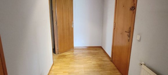 Apartamento de 3 dormitorios en Madrid, Spain No. 189387 9