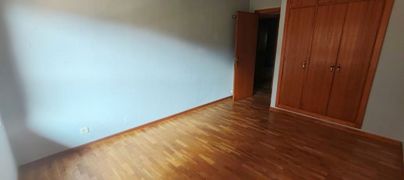 Apartamento de 3 dormitorios en Madrid, Spain No. 189387 13