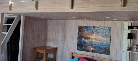 3 Schlafzimmer Haus in Lesigny, France, Nr. 176635 9