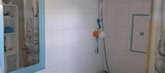 3 Schlafzimmer Haus in Lesigny, France, Nr. 176635 11