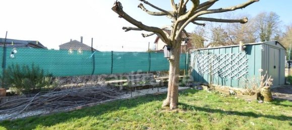 3 bedrooms House in Nettancourt, France No. 49939 10