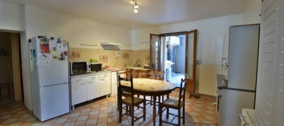 3 bedrooms House in Nettancourt, France No. 49939 3