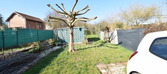 3 bedrooms House in Nettancourt, France No. 49939 8