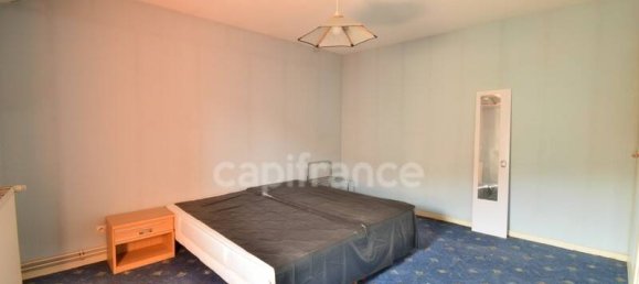 3 bedrooms House in Nettancourt, France No. 49939 6