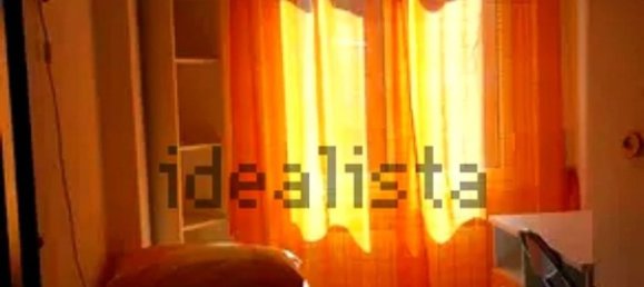 3-salle Appartement à Rome, Italy No. 217056 17