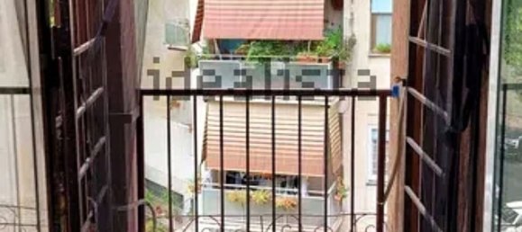 3-salle Appartement à Rome, Italy No. 217056 16