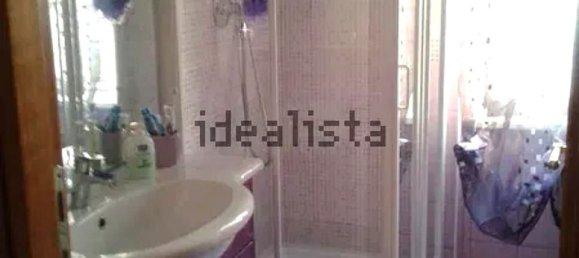 3-salle Appartement à Rome, Italy No. 217056 12