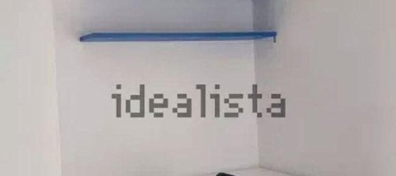 3-salle Appartement à Rome, Italy No. 217056 15