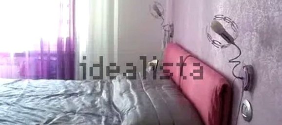3-salle Appartement à Rome, Italy No. 217056 10